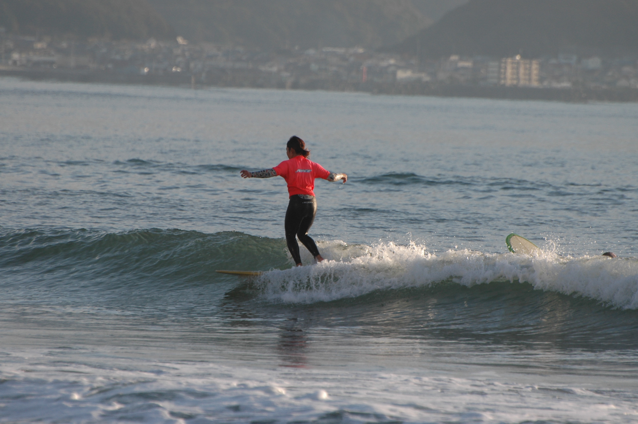 『Bloom User’s Meet 2017』写真アップしました。 Surf Shop Bloom