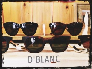 dblanc