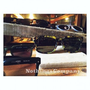 Processed with Rookie Cam