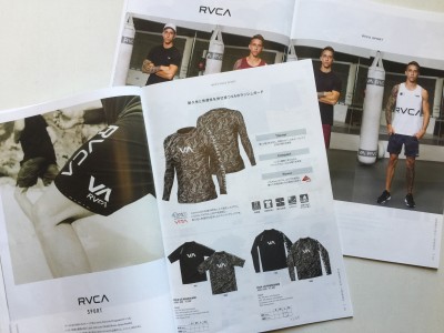 RVCA2
