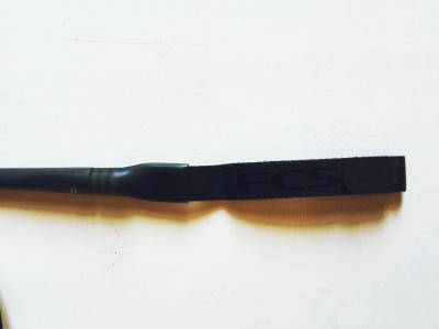 Processed with Rookie Cam