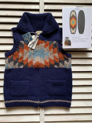 8U0P70ZxSi2xJCEuv5gjFw