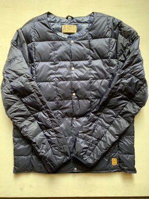 TVLvVIbcRZOXNvKts59F3A