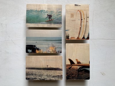 mcziFubeQTuN2rzqWXLr1w